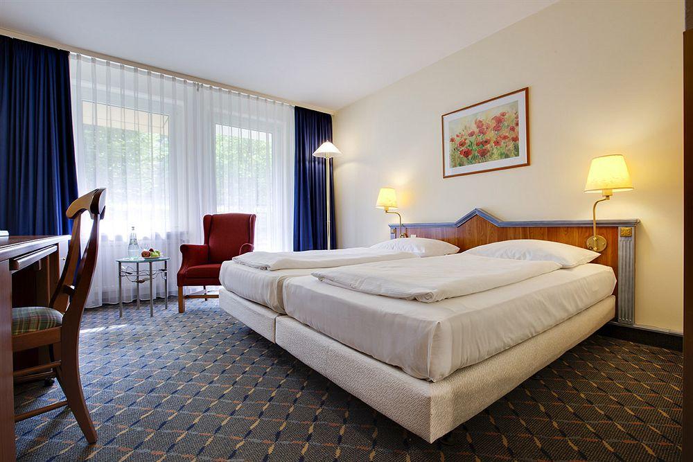 Hotel 4mex 4*