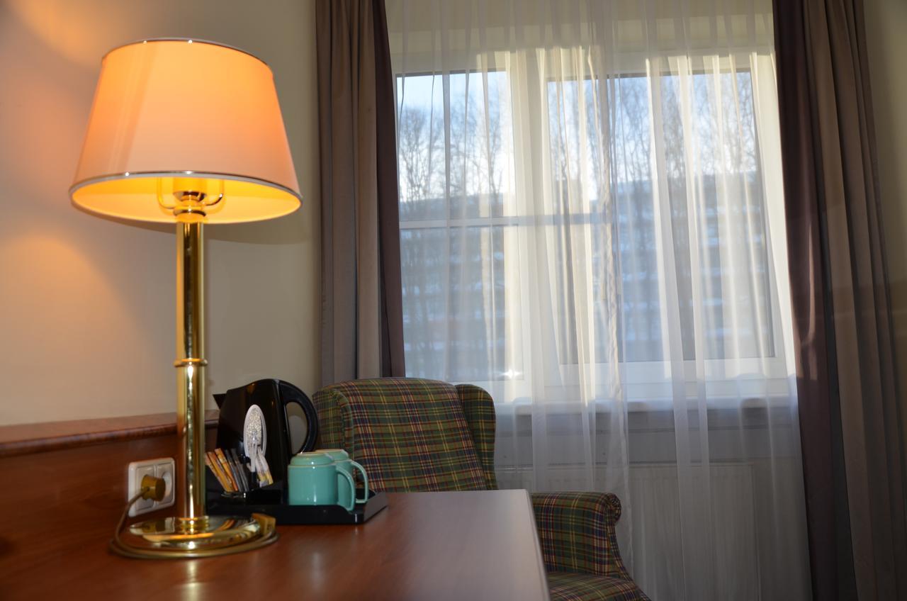 Hotel 4mex