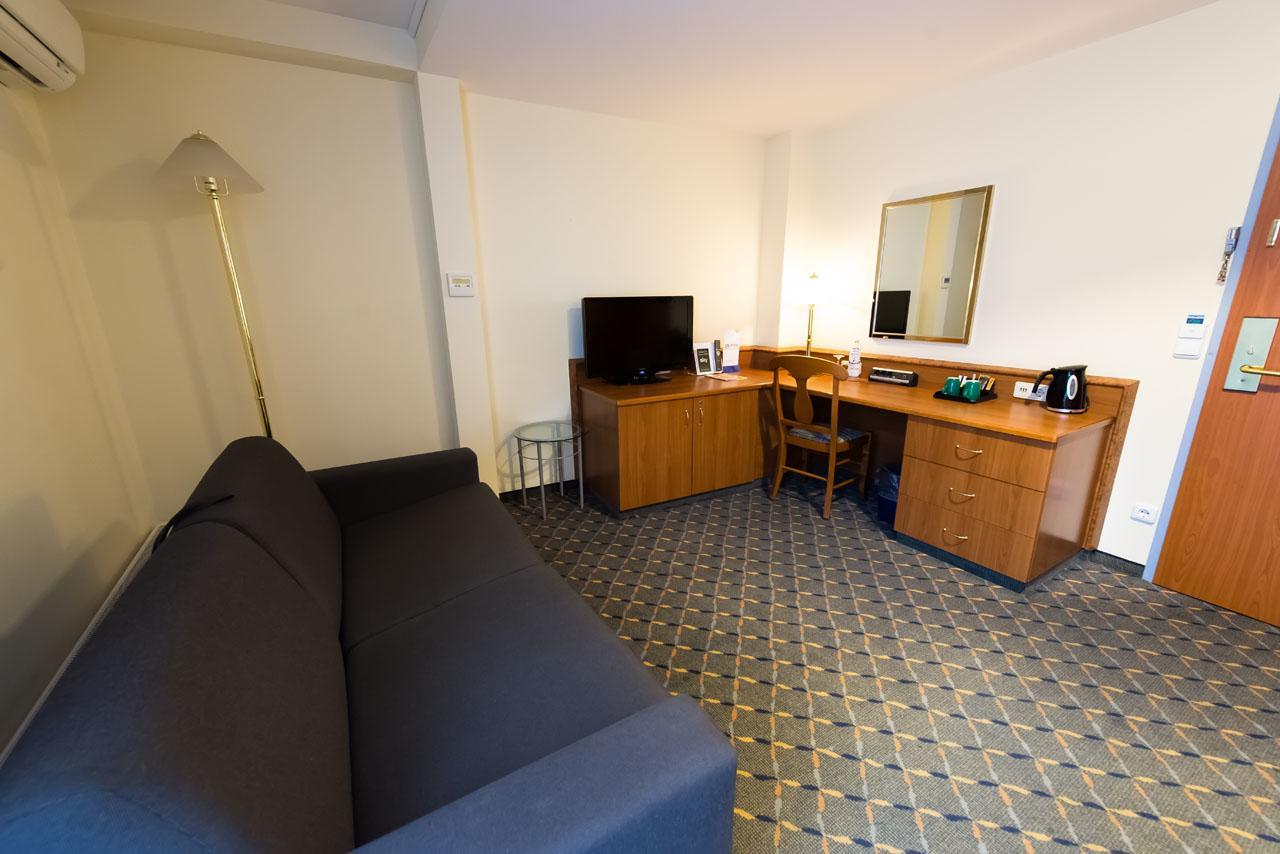 4mex Hotel 4*