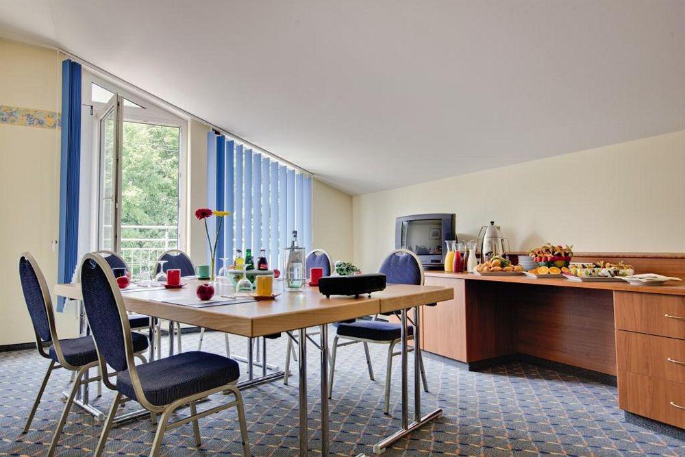 Hotel 4mex Múnich